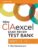 Wiley CIAexcel Exam Review Test Bank: Complete Set (Wiley CIA Exam Review Series) 3rd Edition 9781119095224