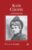 Kate Chopin: A Literary Life (Literary Lives) Paperback – June 13, 2001 9780333737897