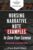 Nursing Narrative Note Examples to Save Your License: Charting and Documentation Suggestions for RNs & LPNs Who Have to Describe the Indescribable in a Medical Record 9781656565488