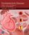 Cardiometabolic Diseases: Molecular Basis, Early Detection of Risks, and Management