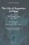 The Life of Augustine of Hippo: Part Three: The Pelagian Crisis (411–430) (Memoire Ecclesiastique) New Edition 9781433102837