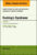 Cushingâ€™s Syndrome, An Issue of Endocrinology and Metabolism Clinics of North America (Volume 47-2) (The Clinics: Internal Medicine, Volume 47-2)