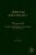 Laboratory Methods in Enzymology: Protein Part B (Volume 539) (Methods in Enzymology, Volume 539)