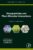 Nanoparticles and Plant-Microbe Interactions: An Environmental Perspective (Volume 7) (Nanomaterial-Plant Interactions, Volume 7)