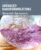 Advanced Nanoformulations: Theranostic Nanosystems, Volume 3