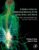 A Modern Atlas for Implantable Devices of the Spine, Brain, and Nerve: For Pain, Movement Disorders, and Nerve Dysfunction
