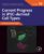 Current Progress in iPSC-derived Cell Types (Volume 10) (Advances in Stem Cell Biology, Volume 10)
