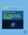 Novel Therapies in Head and Neck Cancer: Beyond the Horizon (Volume 9) (Cancer Sensitizing Agents for Chemotherapy, Volume 9)