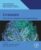 Ureases: Functions, Classes, and Applications (Foundations and Frontiers in Enzymology)
