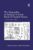 The Materiality of Religion in Early Modern English Drama (Studies in Performance and Early Modern Drama) 1st Edition 9781138266025