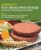 Handbook of Plant-Based Meat Analogs: Innovation, Technology and Quality
