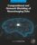 Computational and Network Modeling of Neuroimaging Data (Neuroimaging Methods and Applications)