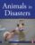 Animals in Disasters