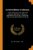 Social Problems of Alabama: A Study of the Social Institutions and Agencies of the State of Alabama As Related to Its War Activites, Made at the Request of Governor Charles Henderson Paperback – October 10, 2018 9780342007547
