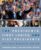 The Presidents, First Ladies, and Vice Presidents: White House Biographies, 1789-2009 1st Edition 9781604265453