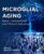 Microglial Aging: Basic, Translational and Clinical Advances