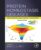 Protein Homeostasis Diseases: Mechanisms and Novel Therapies