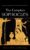 The Complete Sophocles: Volume II: Electra and Other Plays (Greek Tragedy in New Translations) 1st Edition 9780195387827