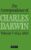 The Correspondence of Charles Darwin, Volume 3: 1844-1846 1st Edition 9780521255899