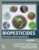 Biopesticides: Volume 2: Advances in Bio-inoculants (Woodhead Publishing Series in Food Science, Technology and Nutrition)