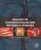 Biology of Cardiovascular and Metabolic Diseases