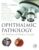 Ophthalmic Pathology: The Evolution of Modern Concepts
