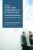 Twenty-First Century Corporate Reporting: Effective Use of Technology and The Internet Paperback – June 1, 2021 9781637420683