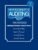 Montgomery Auditing Continuing Professional Education 12th Edition 9780471346050