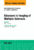 Advances in Imaging of Multiple Sclerosis, An Issue of Neuroimaging Clinics of North America (Volume 27-2) (The Clinics: Radiology, Volume 27-2)