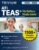 ATI TEAS 7th Edition 2023-2024 Study Guide: 1,100+ Practice Questions and TEAS 7 Exam Prep 9781637983508