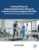 Planning, Writing and Reviewing Medical Device Clinical and Performance Evaluation Reports (CERs/PERs): A Practical Guide for the European Union and Other Countries