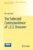 The Selected Correspondence of L.E.J. Brouwer (Sources and Studies in the History of Mathematics and Physical Sciences) 2011th Edition 9781447126911