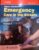 Nancy Caroline’s Emergency Care in the Streets Essentials Package 9th Edition 9781284256741