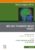 MRI and Traumatic Brain Injury, An Issue of Neuroimaging Clinics of North America (The Clinics: Radiology, Volume 33-2)