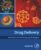 Drug Delivery: Advances and Emerging Strategies