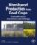 Bioethanol Production from Food Crops: Sustainable Sources, Interventions, and Challenges