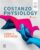Costanzo Physiology 7th Edition 9780323793339