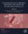 Nanotherapeutics Combating Microbial Infections and Antimicrobial Resistance: Volume 2 – Nanotheranostics, Microbial Infections, and Antimicrobial Resistance