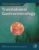 Translational Gastroenterology (Handbook for Designing and Conducting Clinical and Translational Research)