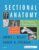 Sectional Anatomy for Imaging Professionals 4th Edition 9780323414876