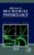 Advances in Microbial Physiology (Volume 73)