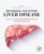 Metabolic Steatotic Liver Disease: Current Knowledge, Therapeutic Treatments, and Future Directions