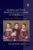 Gender and Early Modern Constructions of Childhood (Women and Gender in the Early Modern World) 1st Edition 9781138269859