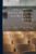 Illiteracy and its Social, Political and Industrial Effects: An Address Delivered by Invitation Before the Union League Club of New York City Paperback – October 27, 2022 9781018539331
