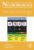 Late Aging Associated Changes in Alcohol Sensitivity, Neurobehavioral Function, and Neuroinflammation (Volume 148) (International Review of Neurobiology, Volume 148)