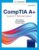 CompTIA A+ Guide to Information Technology Technical Support (MindTap Course List) 11th Edition 9780357674161