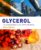 Glycerol: The Renewable Platform Chemical