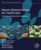 Marine Biotechnology for Healthcare: Advances and Biomedical Applications (Advances in Biotechnology and Bioengineering)