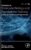 Gangliosides in Health and Disease (Volume 156) (Progress in Molecular Biology and Translational Science, Volume 156)