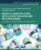 Medical Robotics and Intelligent Healthcare Technologies: AI Applications to Improve Healthcare in Developing Countries (Medical Robotics and Computer … Data-driven, and Evidence-based Approaches)